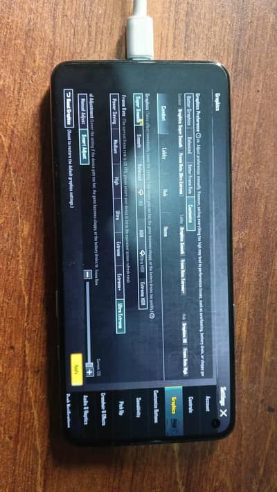 oneplus 9 r 8 256gp condition 10.9. 5