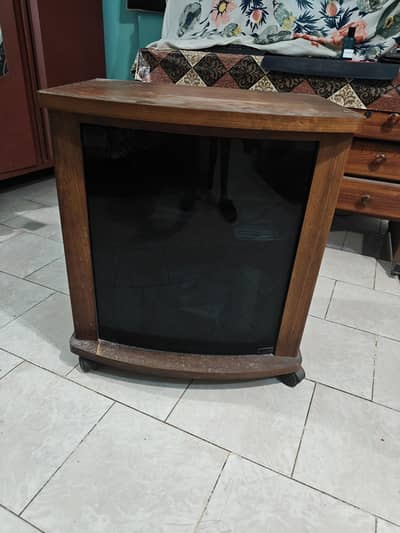 TV Stand I TV Cabnet