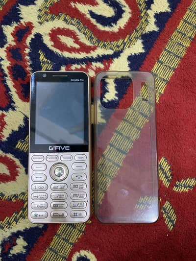 Vivo y100