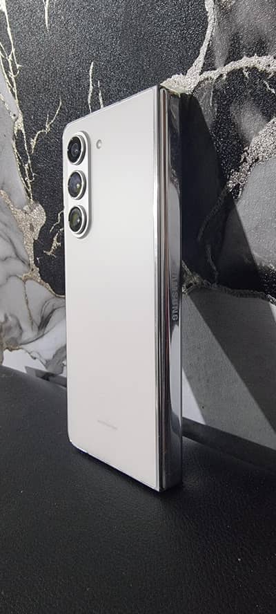 Samsung Fold 5 512gb