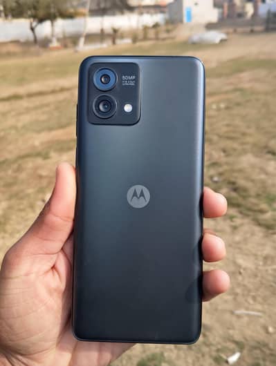 Motorola Moto g stylus 2023