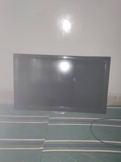 google tv lcd