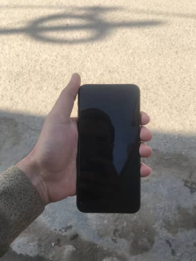 11 pro max non pta 512gb 78% waterproof