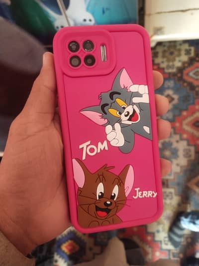 OPPO F17 Pro 8/128 Indisplay Finger Contact Me,0305,694,94,75