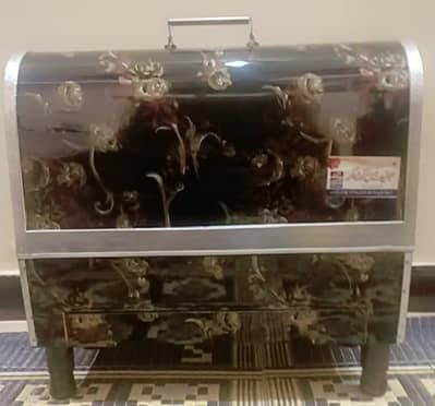 Brand New original singer sewing Machine For Sale