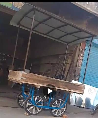 chicken sajji rahri heavy weight