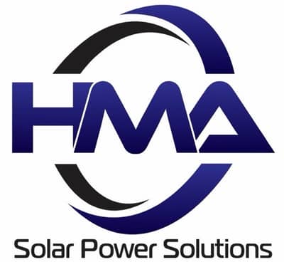 Solar Techanical Staff Required
