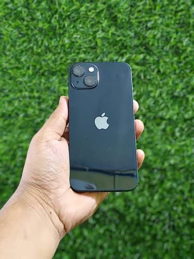 iphone 13 jv Apple warantty