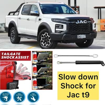 social media ecommerce