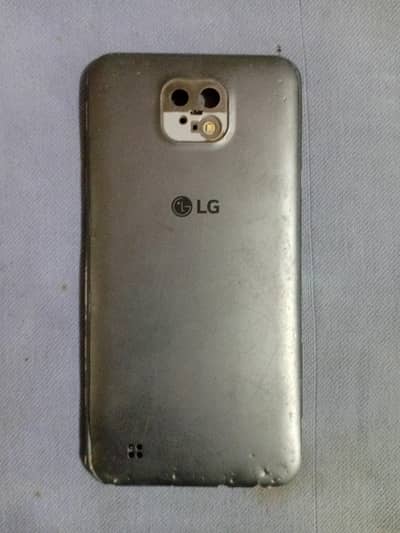 lg x pats available/whatsapp 03177955548