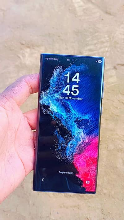 Mobile  sell exchange