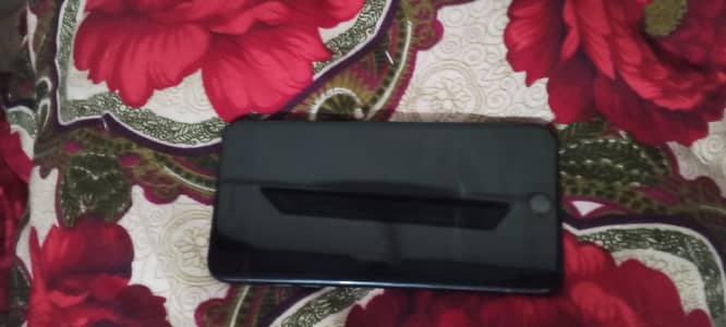 iphone 7 plus 128 gb