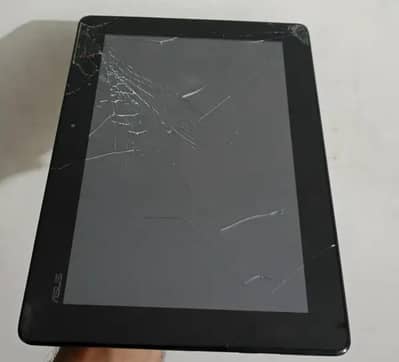 Asus MeMO Pad Smart 10