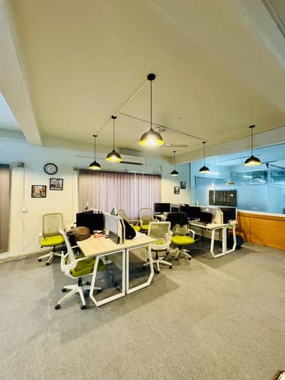 Prime Office Space for Rent | Near Dry Port |Commercial Office for Rent |Spacious Office Space|Executive Office Space for Rent