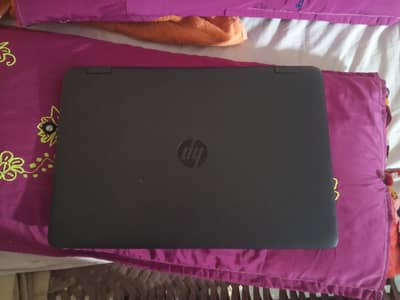 i5-7200U (7th Generation