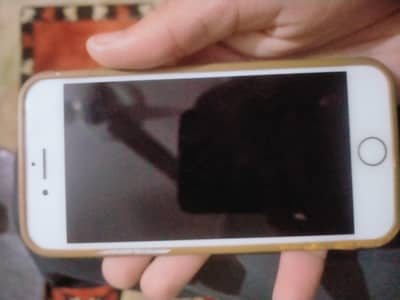 iphone 7 128GB non pta