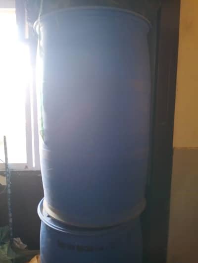 Drums for sale in a reasonable price