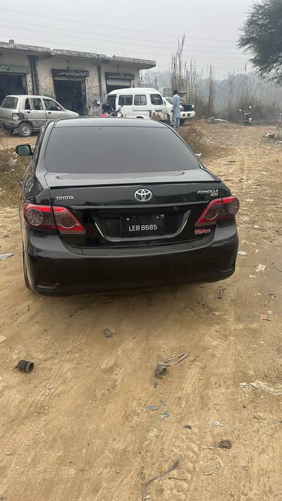 Chat degi bont genioun