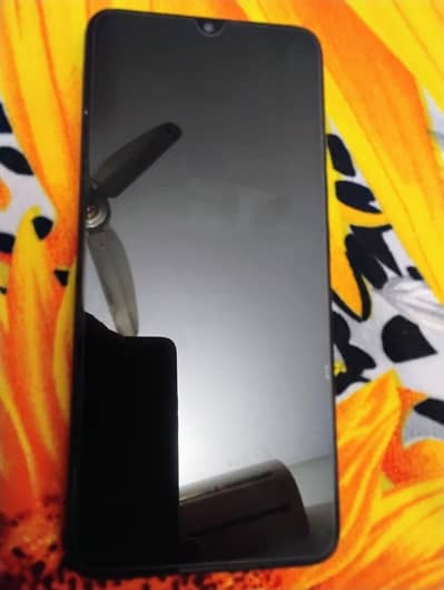 techno spark go 2023 for sale official pta dual sim