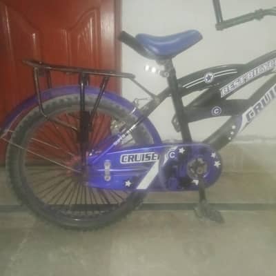 bicycle for kids sale