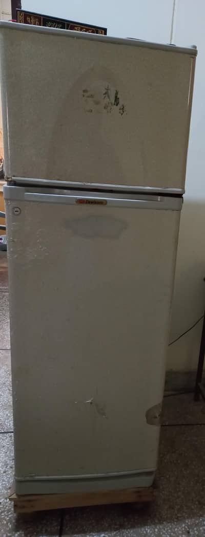 refrigerator for sale