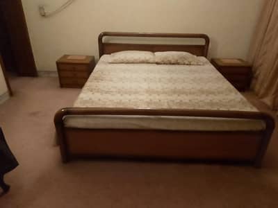 condition 10 by 10 mobile number 03010681158