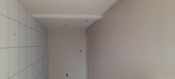 Shop Available On Rent Located At Prime Location In F-10 Islamabad