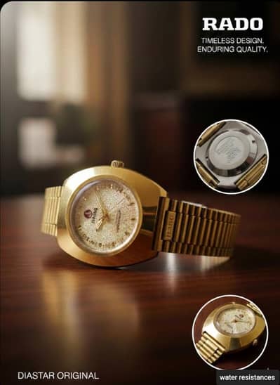 it's orignal condition