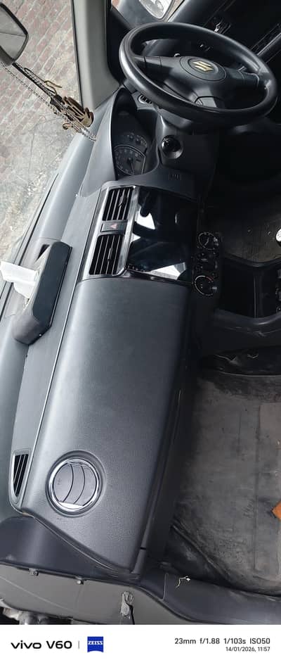 Suzuki swift for sell urgent