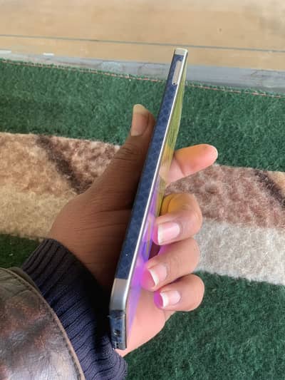 Techno spark 40 pro exchange posibel