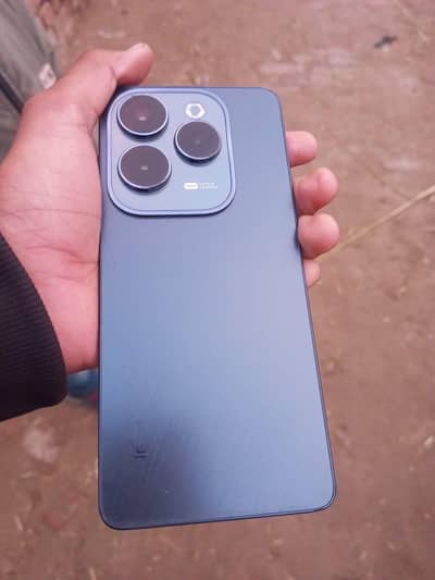 8+8 256 double speaker