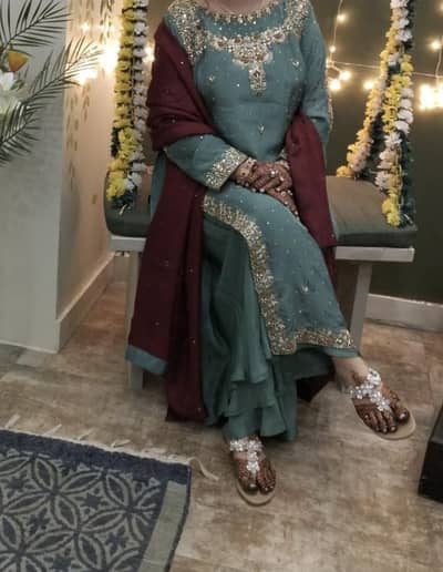 Party Dress for Sale