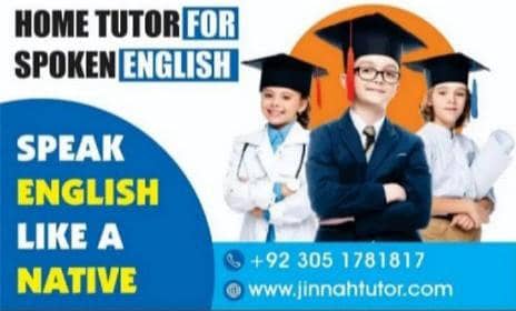 Math physics chemistry Bio English O A level Online Home tuition Tutor
