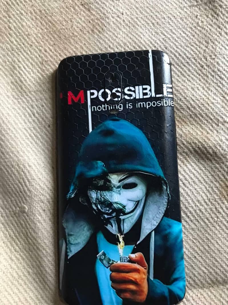 patch PTA approved 1