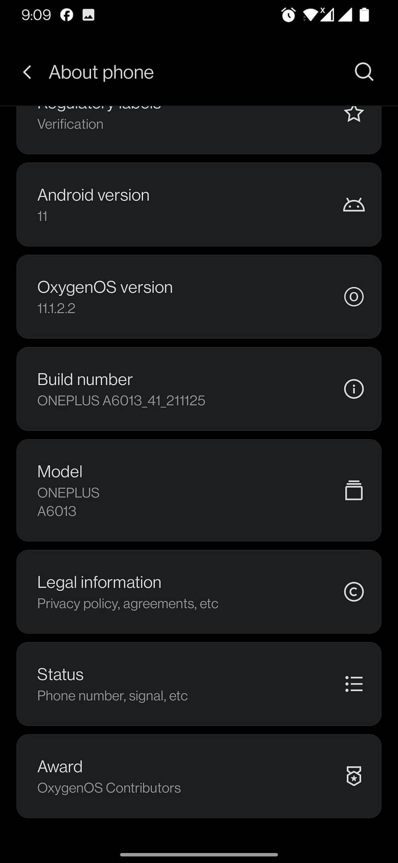 patch PTA approved 2