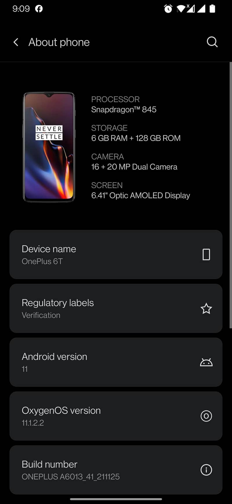 patch PTA approved 3