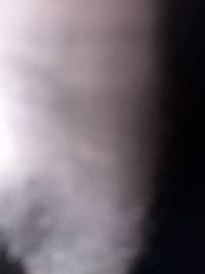 1200 km chli hoi open letr