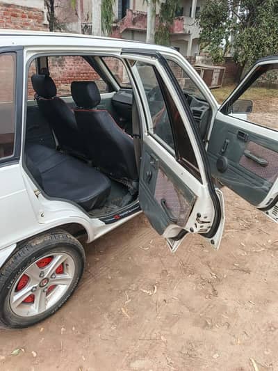 Alloy rims . . . . total geniun . . 03474308600  wtsap nmbr