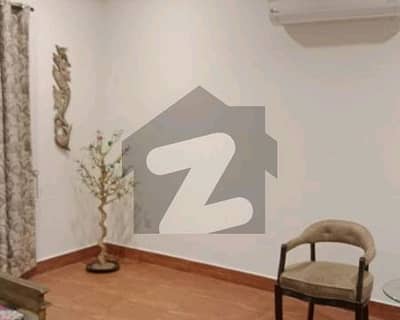 20 Marla Beautifully Constructed House Available For Sale In Tech Town Satiana Road Faisalabad