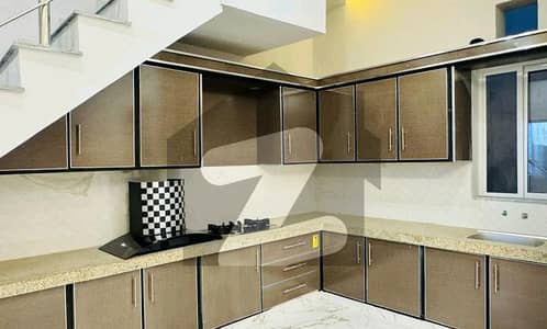 4 Marla Beautifully Constructed Brand New House Available For Sale In Sitara Gold City Satiana Road Faisalabad