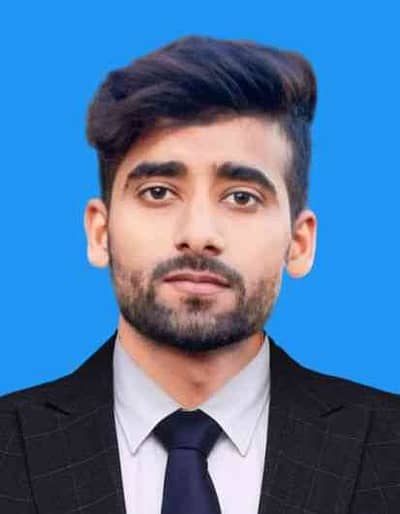 Saif Ali