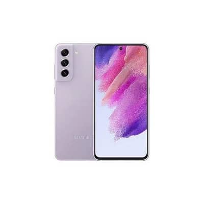 Samsung Mobile S21 FE