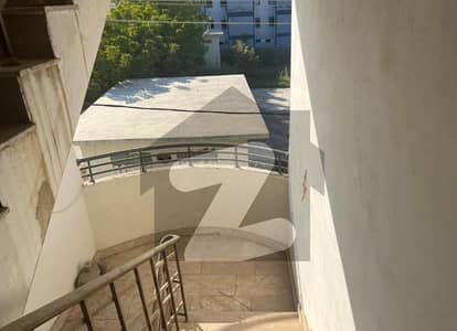 Get In Touch Now To Buy A 90 Square Yards cottage In Wasi Country Park Karachi