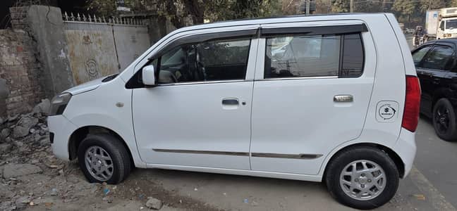 driver required for indrive and yango