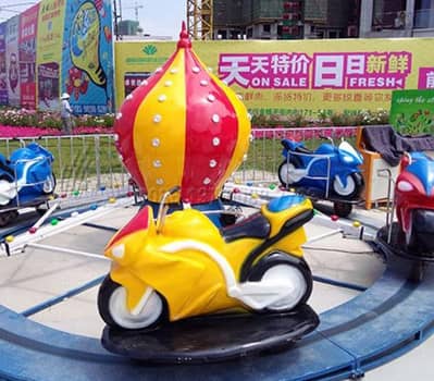 kidie rides train for rent and sale