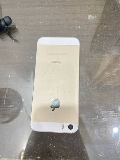 Iphone se 2018 pta approved