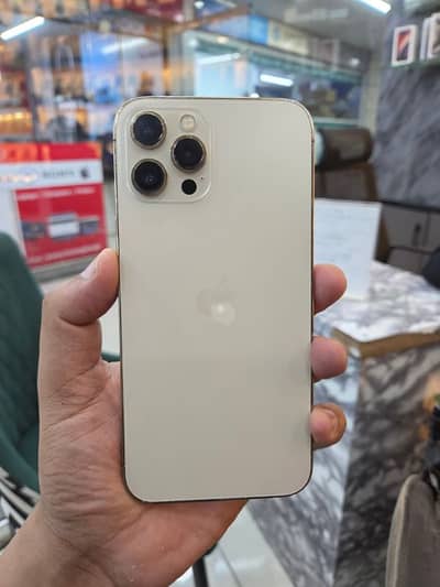 iphone 11 pro non PTA 256gb my wtsp/0341-68;86-453
