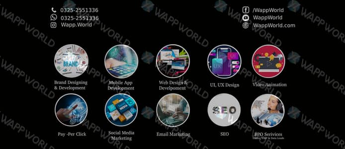 Dialer VoIP & Telemarketing calls Services for Call center