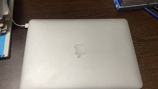 MacBook air 2017 13"