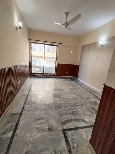 Flat Available For Rent At G 11/3 101 Tower